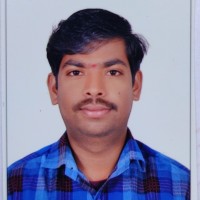 Basavaraj Ullatti