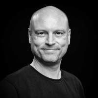 Thomas Domingo Dahlmann