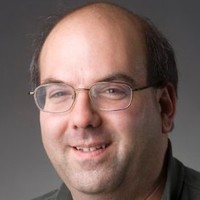 Adam Lyon