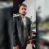 Suraj Maurya Maurya