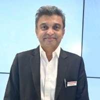 Prasad N.N.