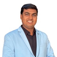 Nashib patil