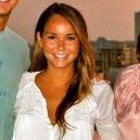 Grace McElroy