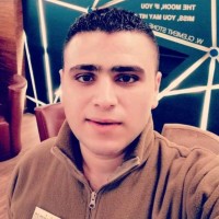 Abdelrahman Obead