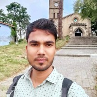 Aman Maseeh