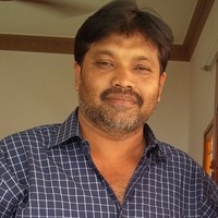 Abdul Azees S D