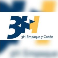 Maritza Castillo Garduño