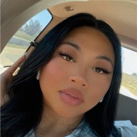 Kelly Desuasido