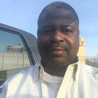 Chris Chris Searcy