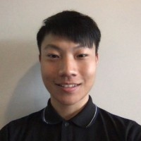 Yuhui Chen