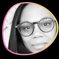 Sandrine BELAIR