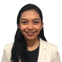 Erica Vien Gabion