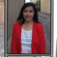 Maricon Bagasol