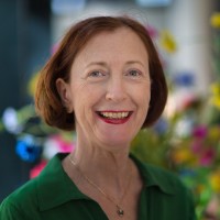 Ada Van Den Tillaar-Ringelenberg
