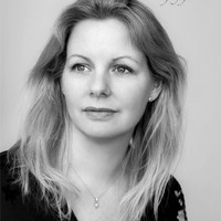 Elin Berget
