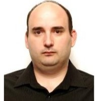 Dalibor Marković