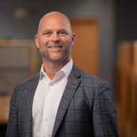 Jeff Ensweiler