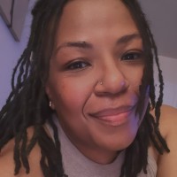 Sheena White