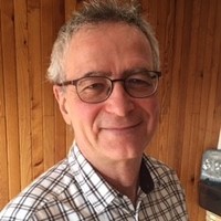 Christian Brescianini