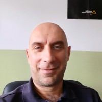 Petar Petrovic