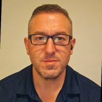 Raymond Putnam