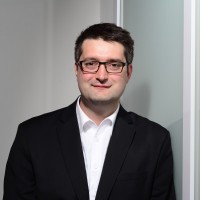 Jens Reckziegel