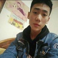 李明鸿