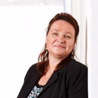 Nancy Karremans