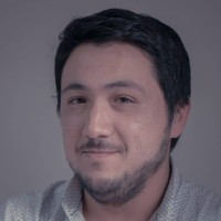Pedro Perez