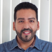 Ricardo De Jesús Muñoz García