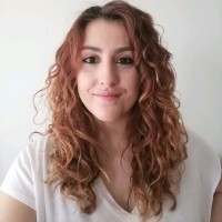 Irune Fernández Rodríguez