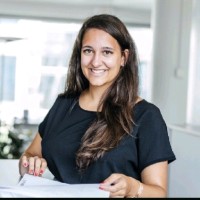 Nathalie Steib-Schaub