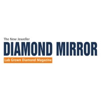 Diamond Mirror