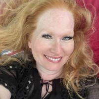 Tracey May