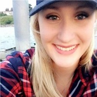 Karlyn Hungate