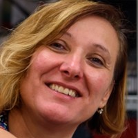 Libuše Selnarová