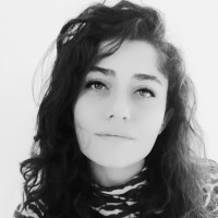Dilara Akülke