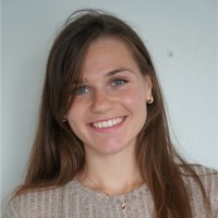 Gwen Misse