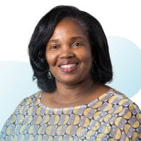 Iris Powell