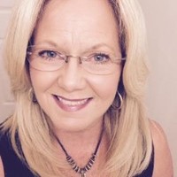 Becky Goss