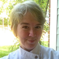 Sara Thomas (Sample)