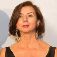 Marie Korbel