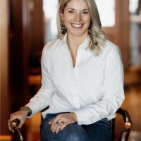 Katherina Haug