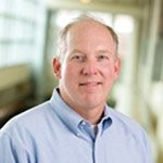 Earl Purdue