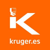 Krüger Technology S.L.
