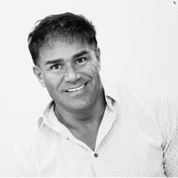 Rob Iniguez