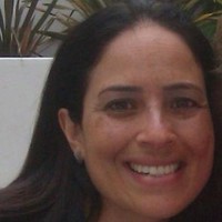 Susana Perez-Mitchell