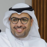 yasser madkhli ياسر مدخلي