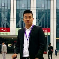 Thien Hoang