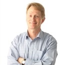 Michael Milne
